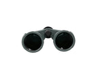Sirui Sportich B1042A-GN Fernglas 10x42