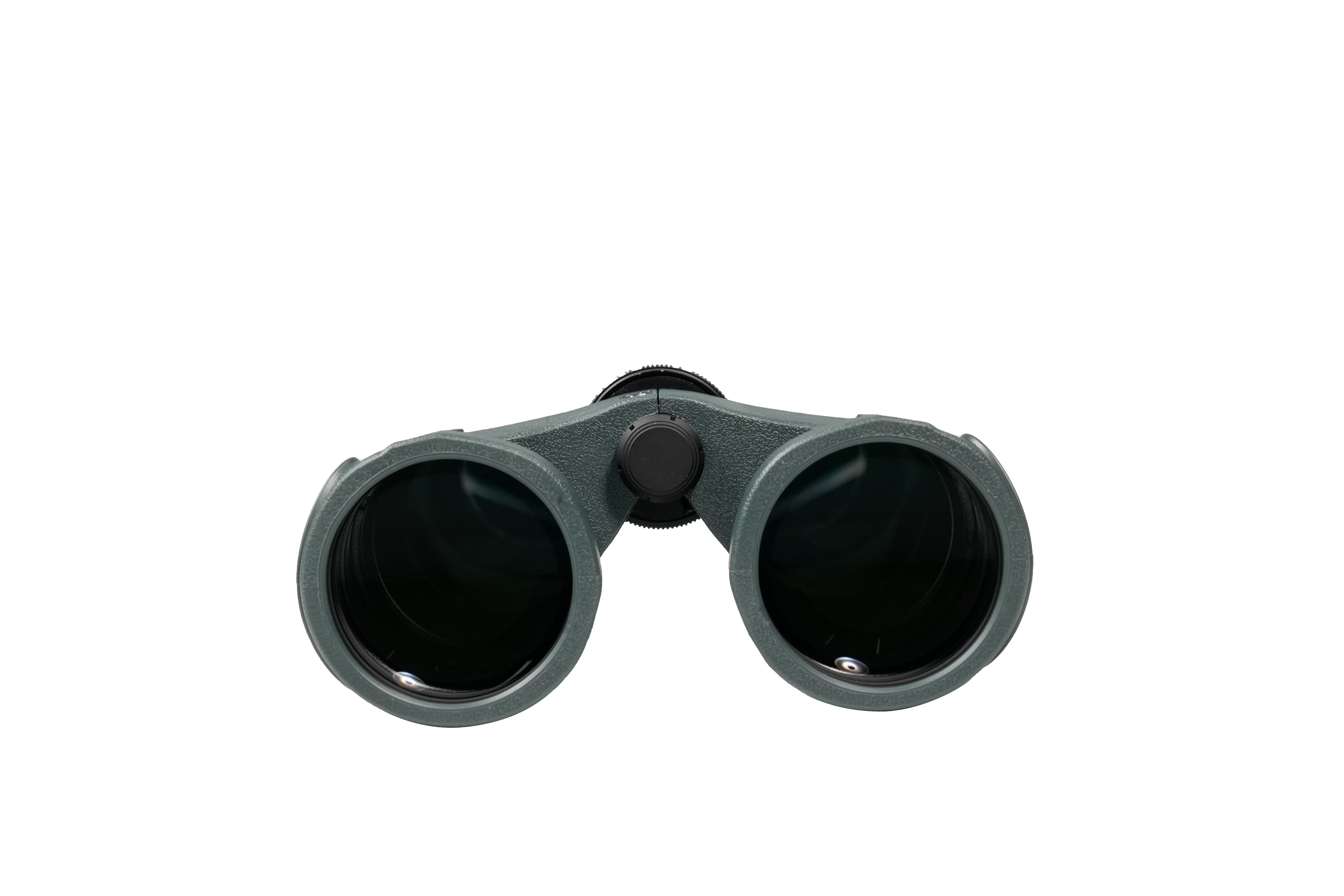 Sirui Sportich B1042A-GN Fernglas 10x42