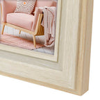 Zep RM868C Termoli C 15x20 cm