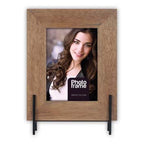 Zep Bilderrahmen ML446 Frejus Vertical 10x15 cm