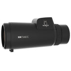 Noblex Monokular NM 7x42 C