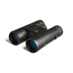 Noblex Fernglas NF 10x42 inception