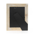 Zep Bilderrahmen ML857N Nantes Natural 13x18 cm