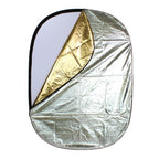 Linkstar Reflektor 5 In 1 FR-140190B 140x190 cm