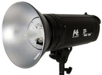 Falcon Eyes Studioblitz Set TFK-2900A