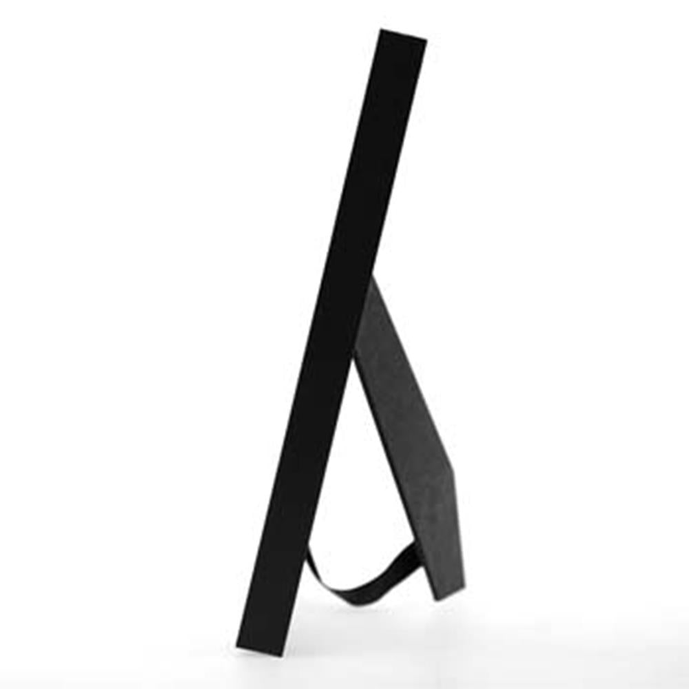 Zep Bilderrahmen MR23BL Shire Black 20x30 cm