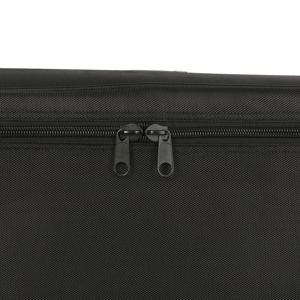 Falcon Eyes Professionelles Tasche auf Räder CC-06 104x36x27 cm