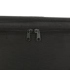 Falcon Eyes Professionelles Tasche auf Räder CC-06 104x36x27 cm