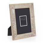 Zep Bilderrahmen ML857N Nantes Natural 13x18 cm