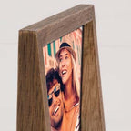Zep Bilderrahmen BM682H Marne Horizontal 15x20 cm