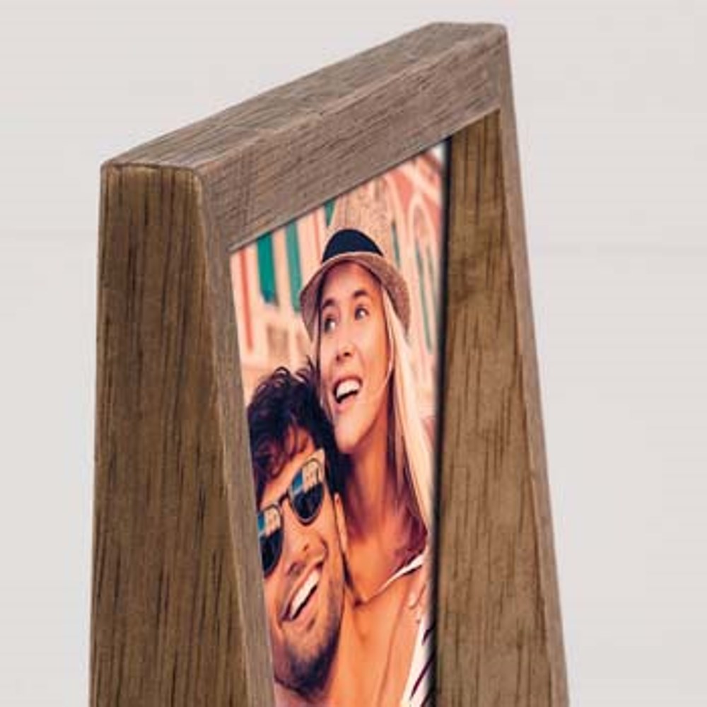 Zep Bilderrahmen BM682H Marne Horizontal 15x20 cm