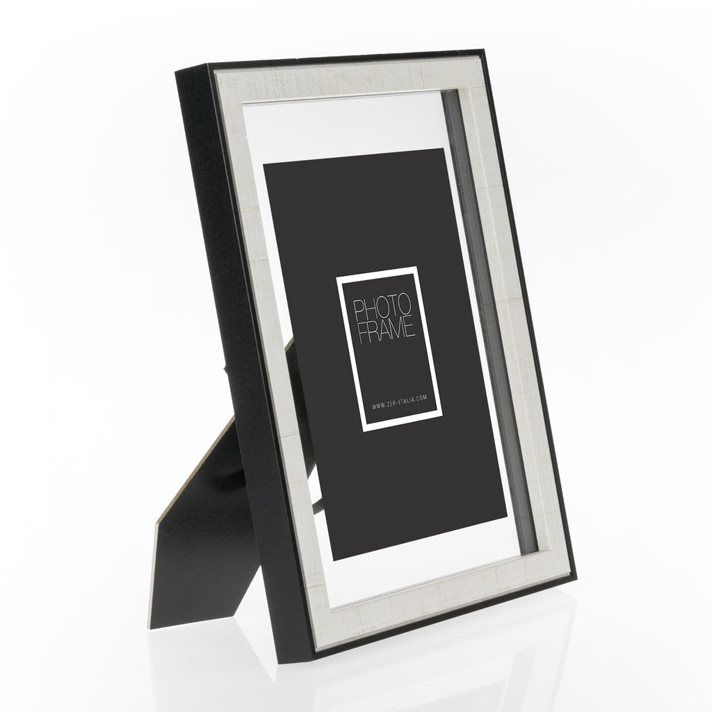 Zep RZ323W Roma White 15x20 20x30 cm