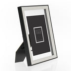 Zep RZ323W Roma White 15x20 20x30 cm