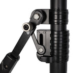 Falcon Eyes Autopole AP-3500H H 1,50/3,50 m