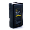 Rolux V-Mount Akku RL-160S 160Wh 14,8V 11000mAh