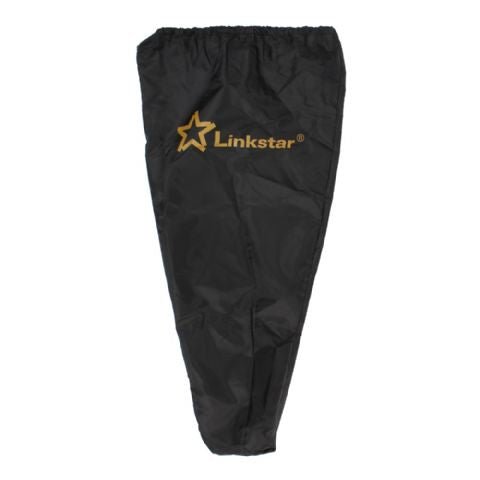Linkstar Faltbare Octabox + Waben QSOB-11HC 110 cm