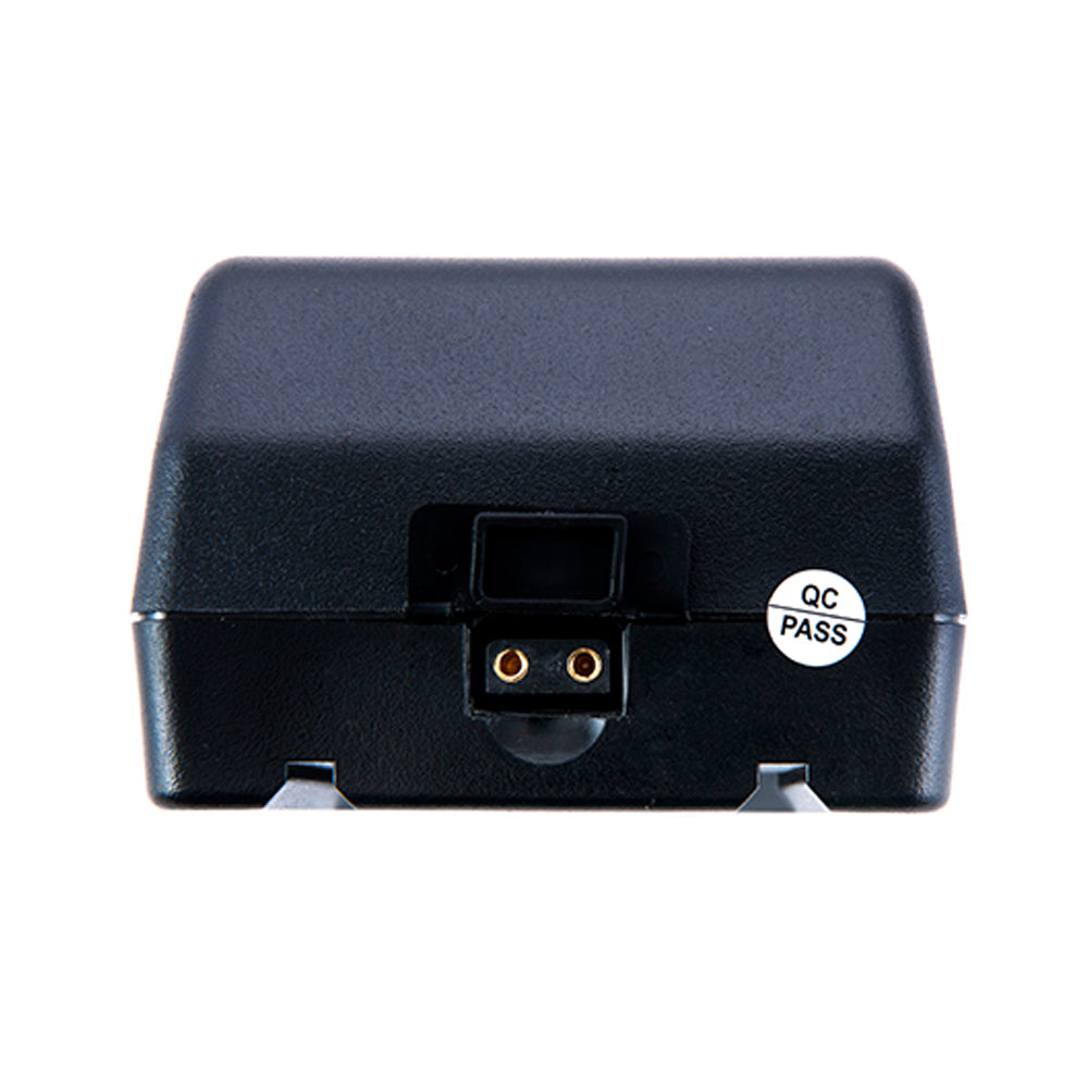 Rolux V-Mount Akku RL-190S 190Wh 14,8V 12800mAh