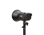 Falcon Eyes Afeft Bi-Color LED Lampe S80Bi