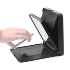 Lensgo Teleprompter Autocue TC7