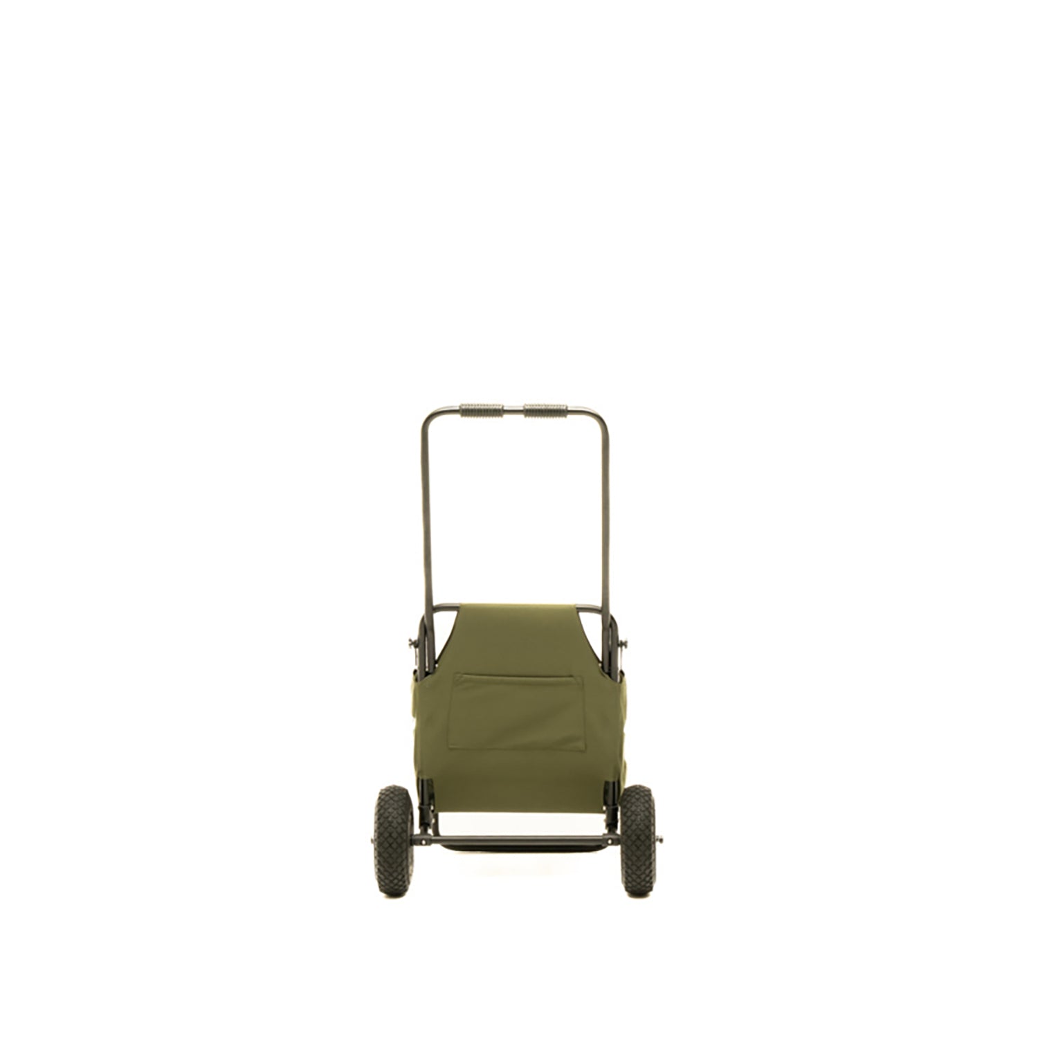 Stealth Gear Transportwagen Waldgrün