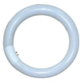 Falcon Eyes Ringlampe 28W für RFL-2/RFL-3