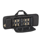 Explorer Cases Tasche 94 für 9413