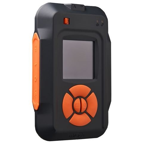 Miops Smart Plus Trigger mit Canon C1 Kabel