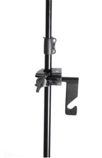 Falcon Eyes Klammern FA-012 für CL-22