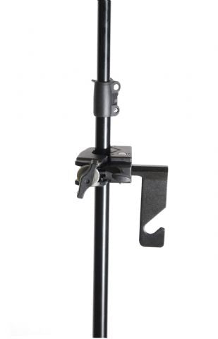 Falcon Eyes Klammern FA-012 für CL-22
