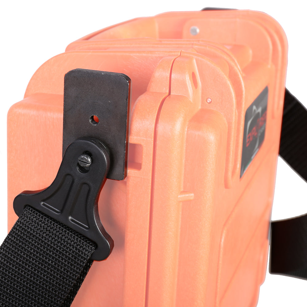 Explorer Cases Universal Tragegurt Set