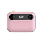 myFirst Camera Insta 20 Rosa