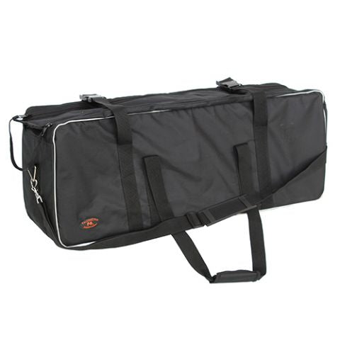 Falcon Eyes Tasche BG-07 L79xB22xH30