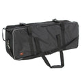 Falcon Eyes Tasche BG-07 L79xB22xH30