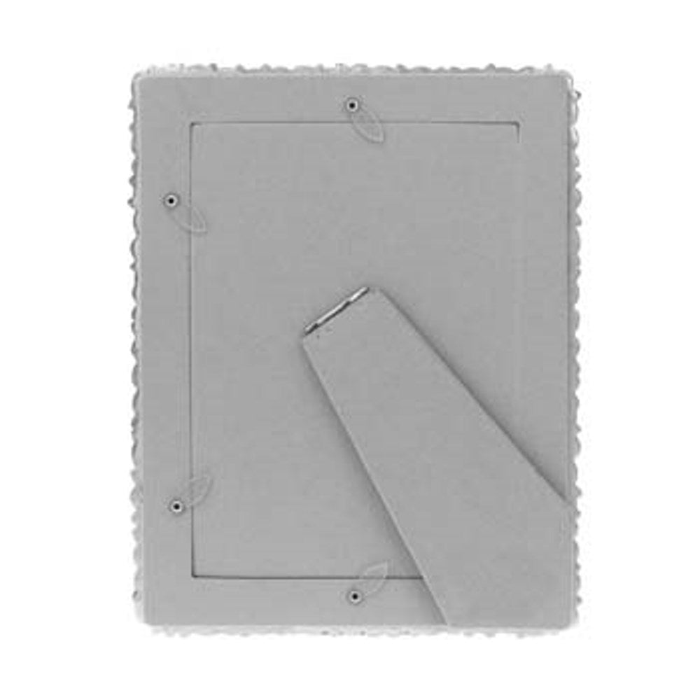 Zep Bilderrahmen EE123 Loriet 20x30 cm