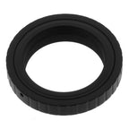 Marumi T2 Adapter Olympus OM