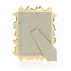 Zep Bilderrahmen EE6657 Hirson 13x18 cm