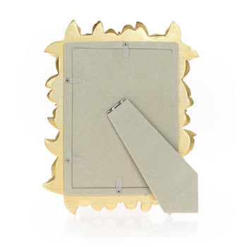 Zep Bilderrahmen EE6657 Hirson 13x18 cm