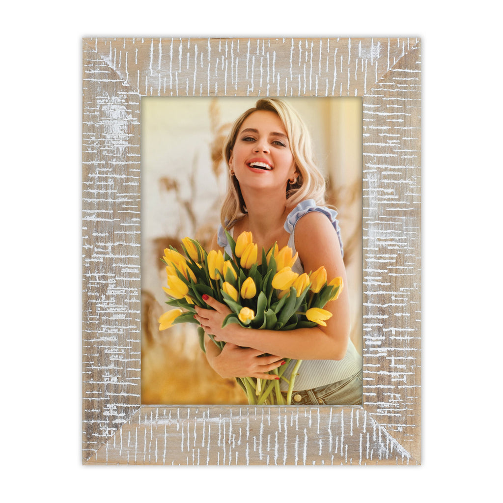 Zep Bilderrahmen ML823N Nantes Natural 20x30 cm