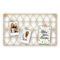 Zep Foto-Wandhallter EY750 Cambria 30x50 cm