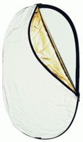 Linkstar Reflektor 5 in 1 FR-6090B 60x90cm