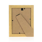 Zep Bilderrahmen LF634B Perugia Brown 30x40 cm