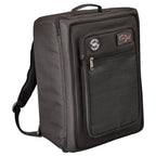 Explorer Cases BPH53 Foto-/Video-Rucksack mit Fachtrennung