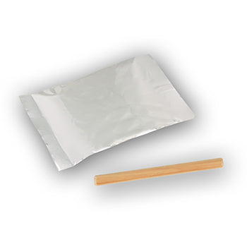 Baby Bilderrahmen W9046 Abel 10x15 cm