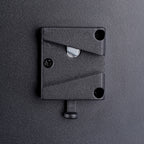 Falcon Eyes Bi-Color LED Lampe MC-400