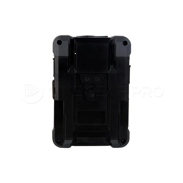 Rolux V-Mount Akku Fortec I 211Wh 14,4V 14550mAh