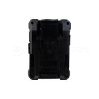 Rolux V-Mount Akku Fortec I 211Wh 14,4V 14550mAh