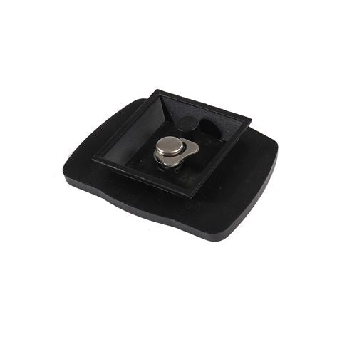 Falcon Eyes Wechselplatte für WT-3570