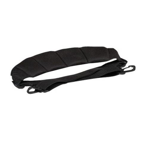 Explorer Cases Tasche 114 für 11413