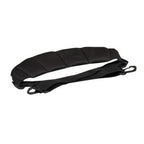Explorer Cases Tasche 114 für 11413