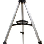 Byomic Einsteiger Refraktorteleskop 60/700 mit Koffer